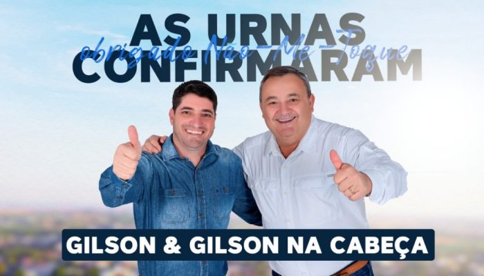 Imagem: Divulgação