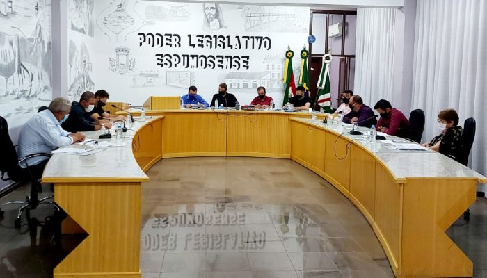 WhatsApp Image 2020-11-16 at 19.43.56