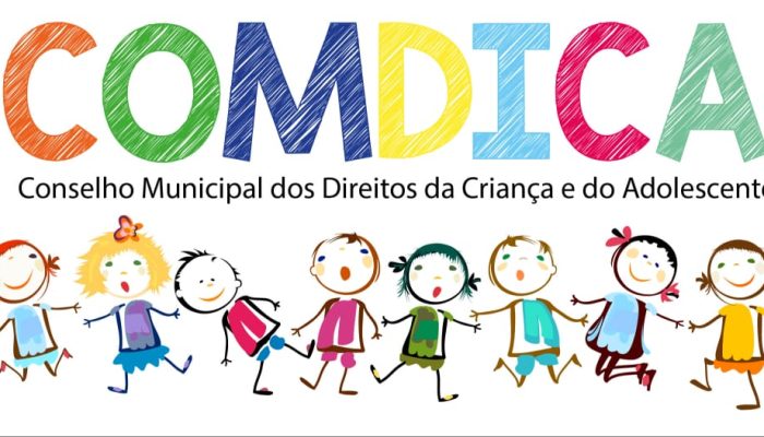 Imagem: Divulgação