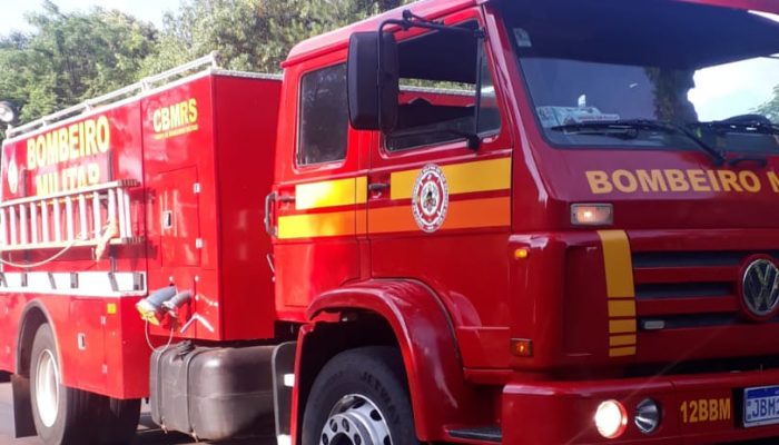 WhatsApp Image 2020-11-20 at 17.14.35