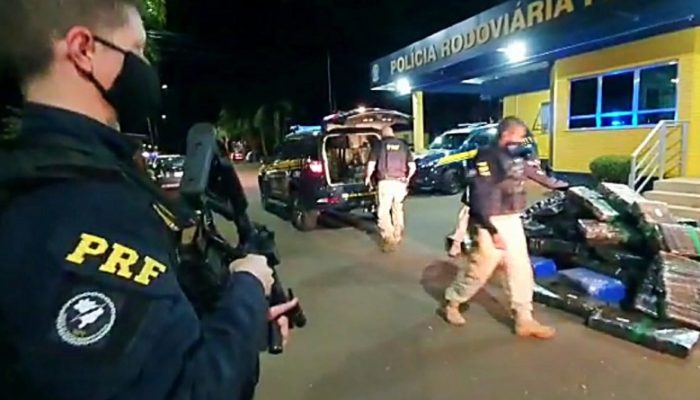 WhatsApp-Image-2020-11-22-at-21.58.58-800x445