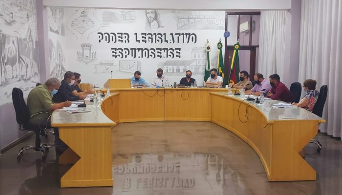 WhatsApp Image 2020-11-23 at 19.36.46