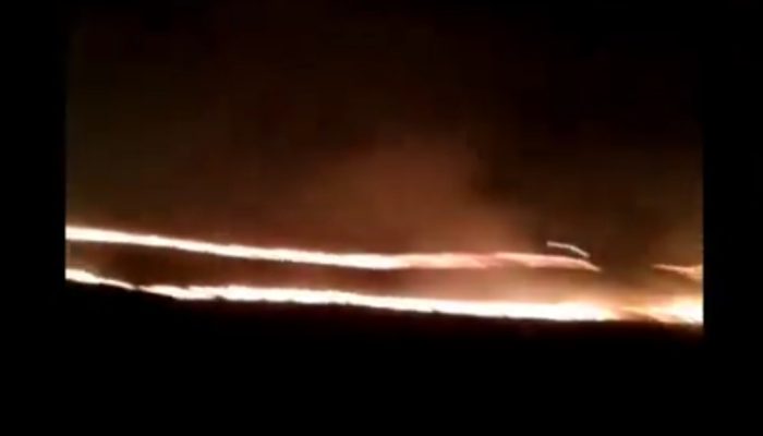 Imagem: Reprodução