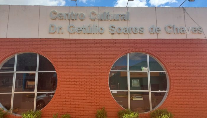 Foto: Rosiana Couto/ClicEspumoso