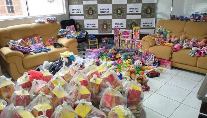 WhatsApp Image 2020-12-17 at 09.10.55