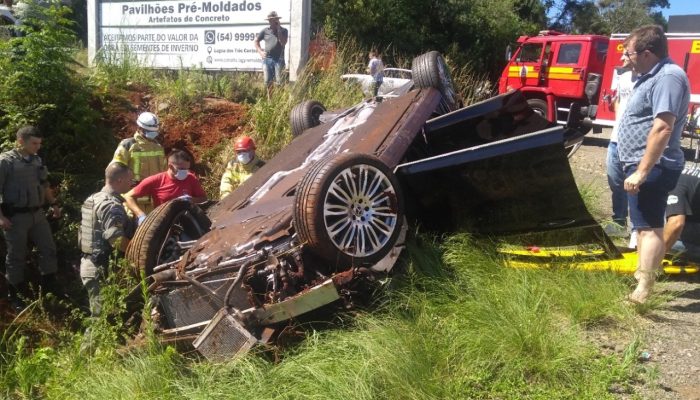 WhatsApp Image 2020-12-22 at 16.16.57