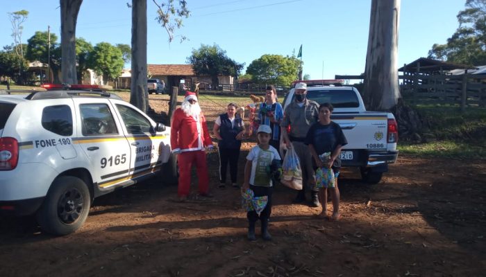 WhatsApp Image 2020-12-24 at 08.39.45