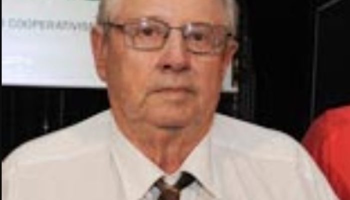 WhatsApp Image 2020-12-24 at 11.29.19