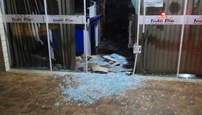 WhatsApp Image 2021-01-07 at 11.19.11