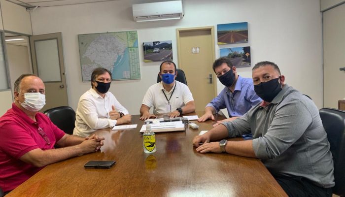 WhatsApp Image 2021-01-14 at 22.17.30 (4)