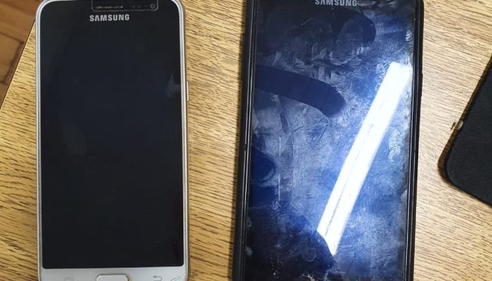 WhatsApp Image 2021-01-24 at 09.22.17