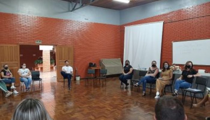 WhatsApp-Image-2021-01-29-at-07.58.37-390x293