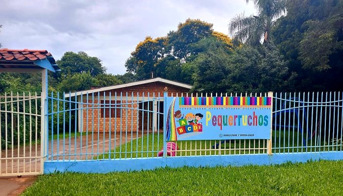 WhatsApp Image 2021-01-29 at 09.33.47