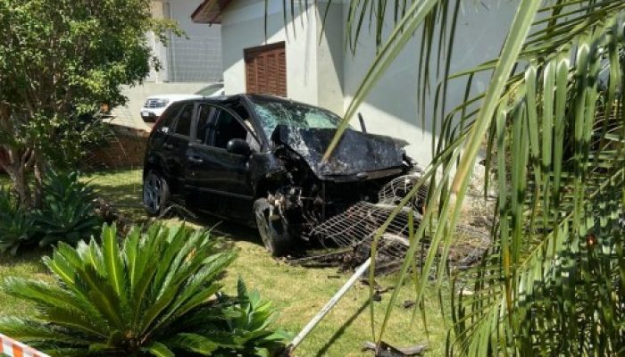 WhatsApp-Image-2021-02-09-at-11.35.30-e1612882211486-500x375-1