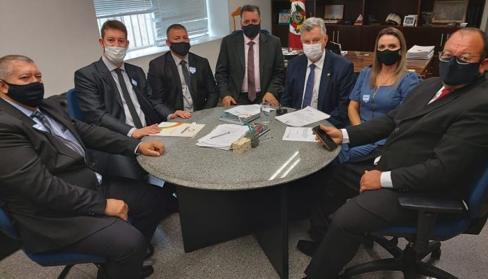 WhatsApp-Image-2021-02-09-at-17.08.34