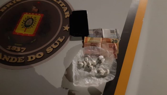 WhatsApp Image 2021-02-10 at 06.00.55