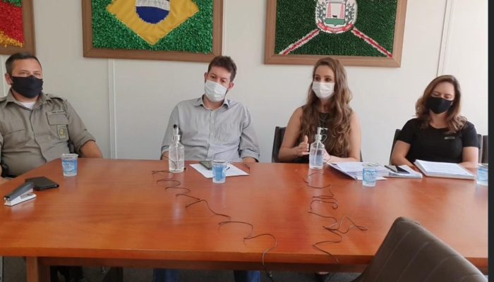 WhatsApp Image 2021-02-23 at 10.38.47