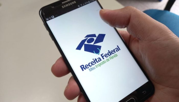 WhatsApp-Image-2021-03-04-at-11.46.53-1024x768