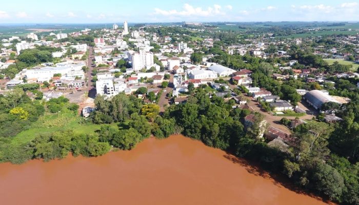 WhatsApp Image 2021-03-12 at 11.55.03