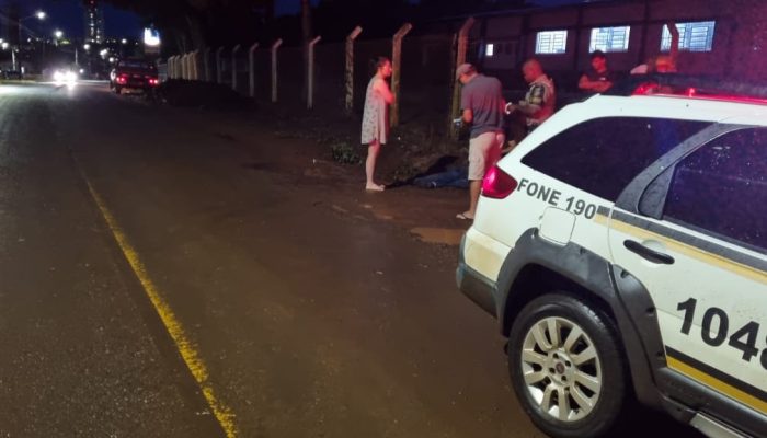 Foto: Rosiana Couto/ClicEspumoso