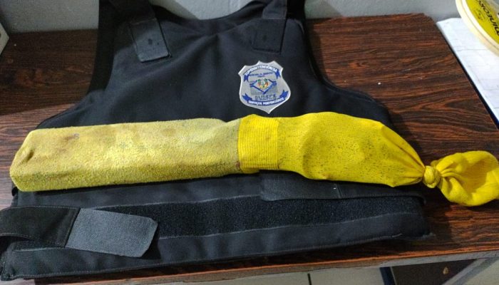 WhatsApp Image 2021-03-28 at 07.40.39