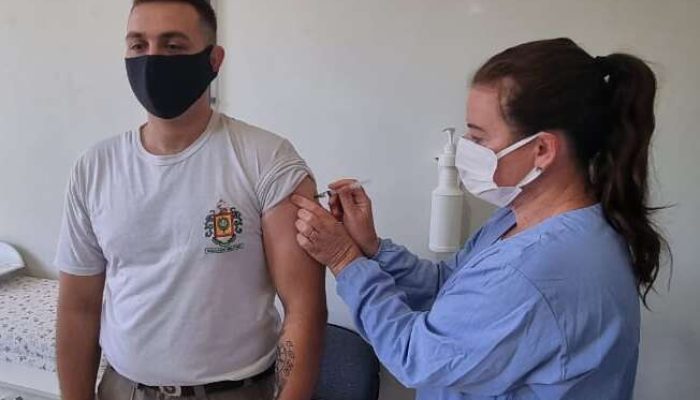 WhatsApp Image 2021-04-05 at 18.54.09