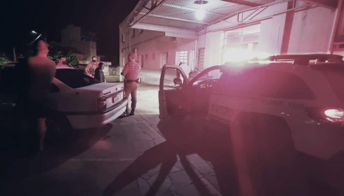 WhatsApp Image 2021-04-18 at 15.53.26