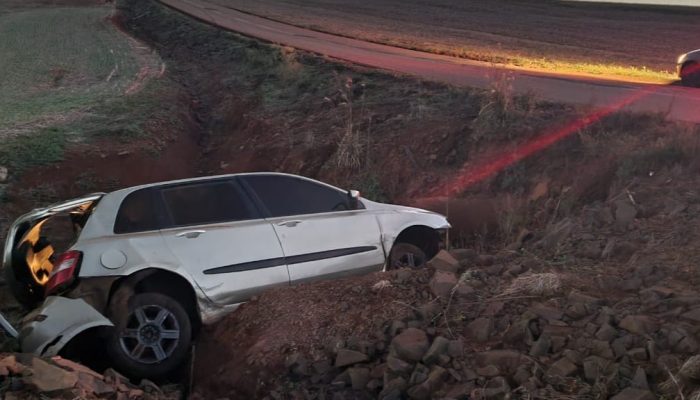 Foto: Rosiana Couto | ClicEspumoso