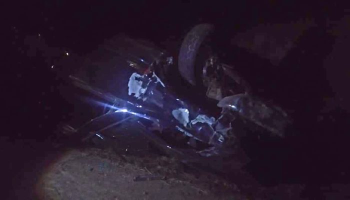 WhatsApp Image 2021-04-25 at 21.58.09