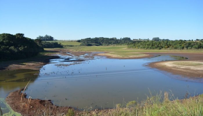 WhatsApp-Image-2021-04-27-at-17.40.30-1024x682