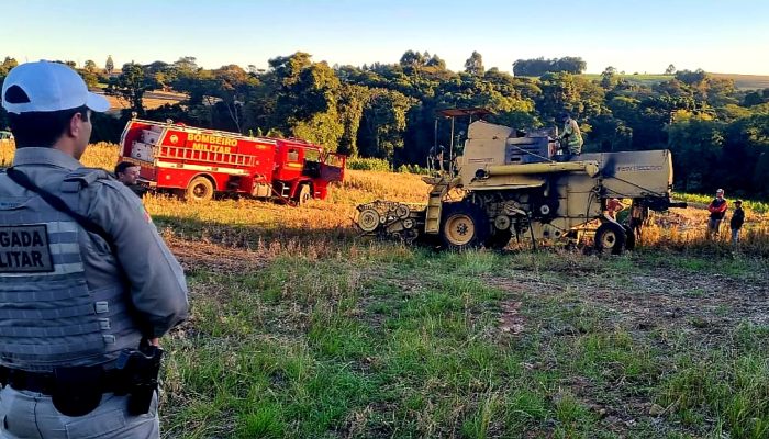 WhatsApp Image 2021-04-29 at 17.44.37