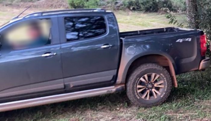 WhatsApp Image 2021-05-03 at 23.26.17