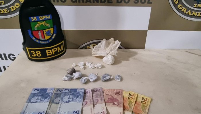 WhatsApp Image 2021-05-04 at 21.31.46