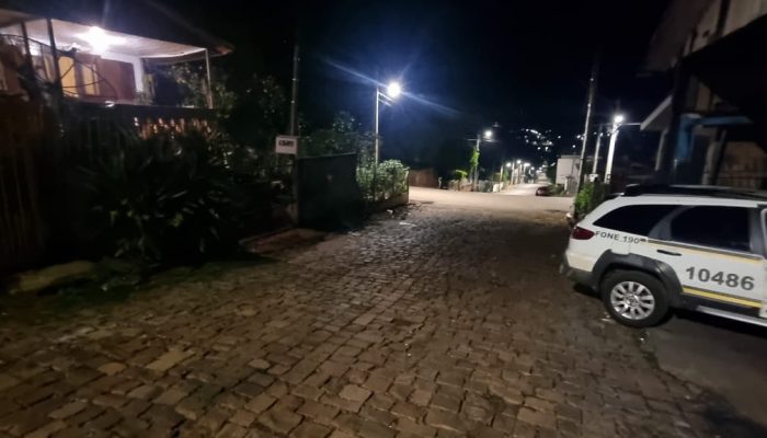 WhatsApp Image 2021-05-06 at 23.35.57