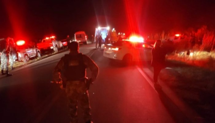 WhatsApp Image 2021-05-10 at 08.41.38