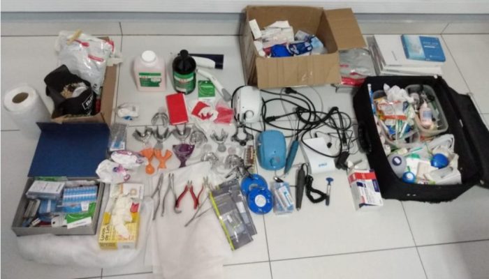 WhatsApp-Image-2021-05-11-at-17.18.44-1024x585