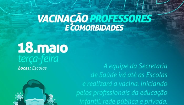 WhatsApp Image 2021-05-17 at 13.43.54