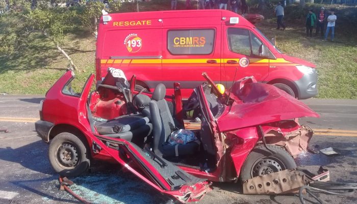 WhatsApp-Image-2021-05-17-at-17.39.57