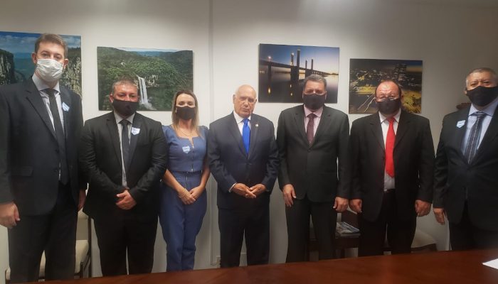 WhatsApp Image 2021-05-20 at 10.19.06