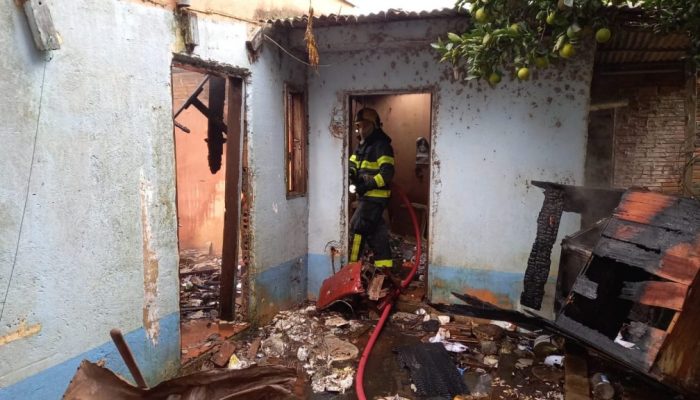 WhatsApp-Image-2021-05-24-at-10.52.34-1024x576