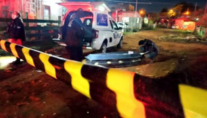 Créditos: João Victor Lopes/Rádio Uirapuru