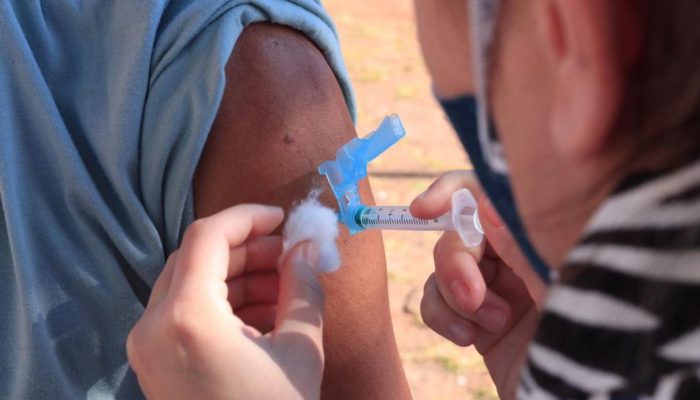 WhatsApp-Image-2021-05-27-at-15.02.20-1024x682