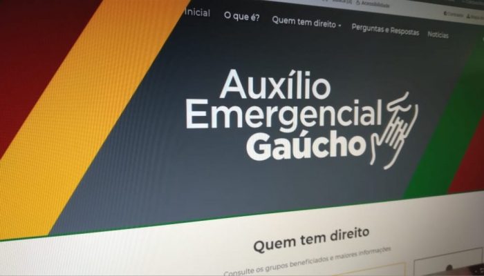 Imagem: Divulgação