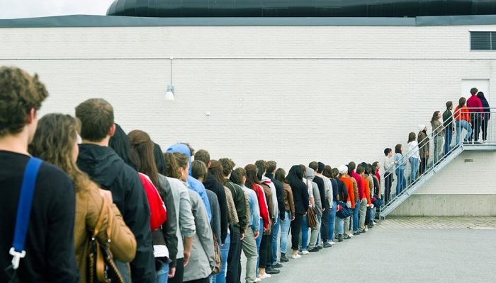 WhatsApp-Image-2021-06-09-at-14.36.12