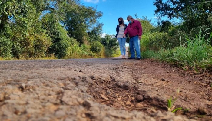 WhatsApp Image 2021-06-10 at 15.53.33