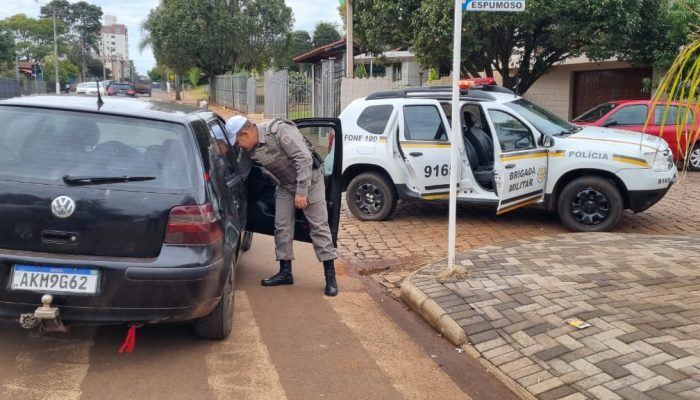 WhatsApp Image 2021-06-21 at 13.45.29