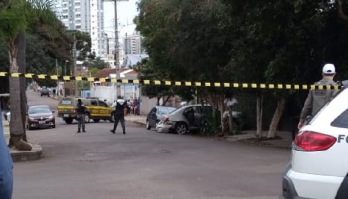 WhatsApp-Image-2021-06-21-at-14.01.55