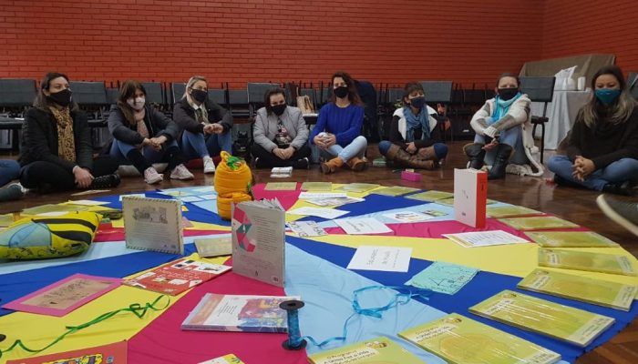 WhatsApp-Image-2021-06-23-at-14.15.57