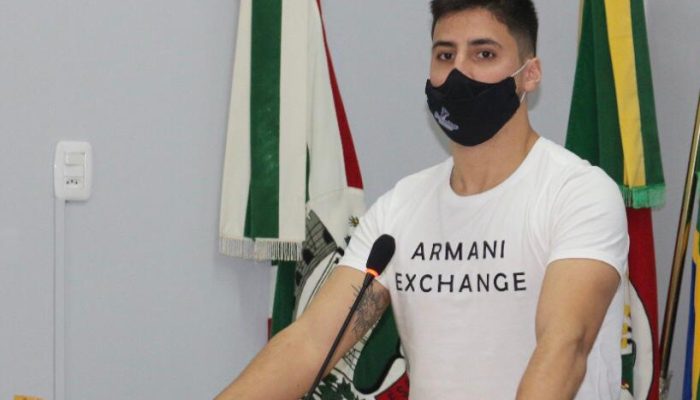 WhatsApp Image 2021-06-23 at 14.57.41