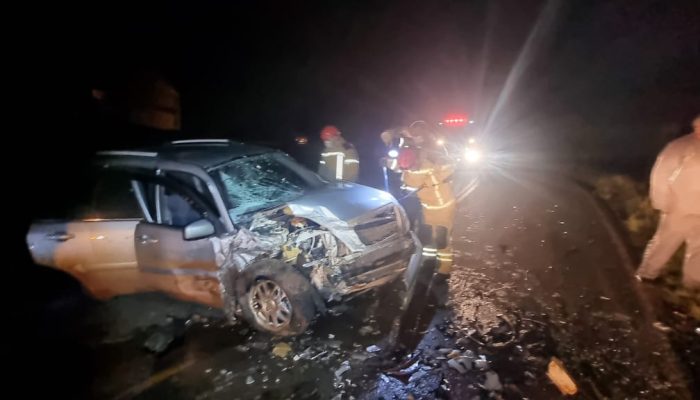 WhatsApp Image 2021-06-27 at 22.36.34